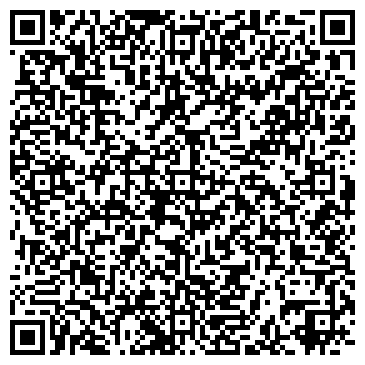 QR-код с контактной информацией организации ООО Вятская крона