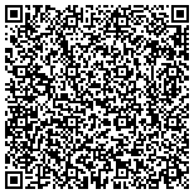 QR-код с контактной информацией организации ООО Образование и карьера