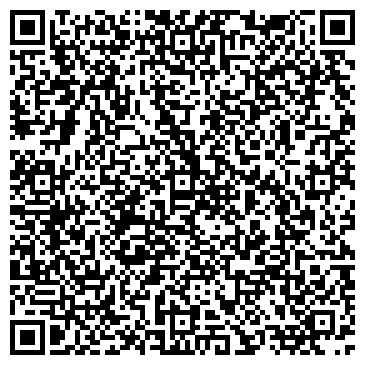QR-код с контактной информацией организации АО  «Новгородоблэлектро» Чудовский РЭС