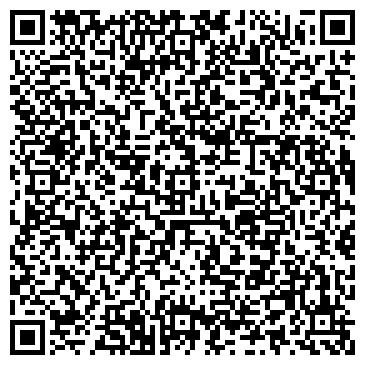 QR-код с контактной информацией организации ООО Строительная компания № 35