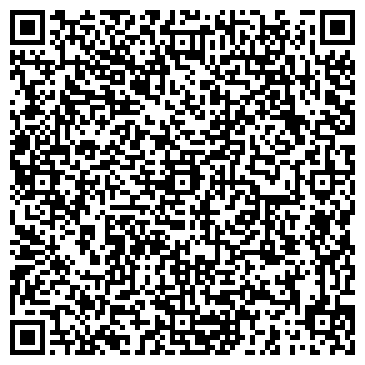 QR-код с контактной информацией организации DiskiTrio