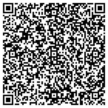 QR-код с контактной информацией организации ООО АКТИВАЦИИ РУ