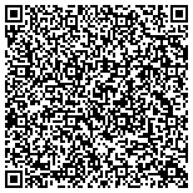 QR-код с контактной информацией организации ООО СвояМебель