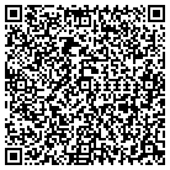 QR-код с контактной информацией организации Kozhak