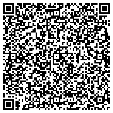 QR-код с контактной информацией организации Марио Потолки