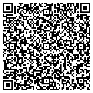 QR-код с контактной информацией организации ООО КорсГрупп