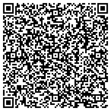 QR-код с контактной информацией организации Смайл