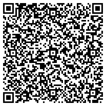 QR-код с контактной информацией организации ВентФас