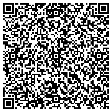 QR-код с контактной информацией организации ООО Подшипник Трейд