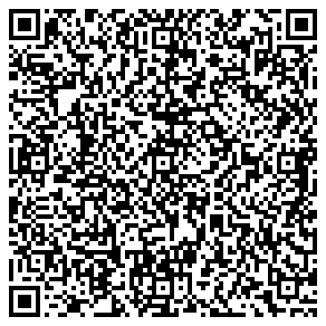 QR-код с контактной информацией организации ООО ТехноАрендаСтрой