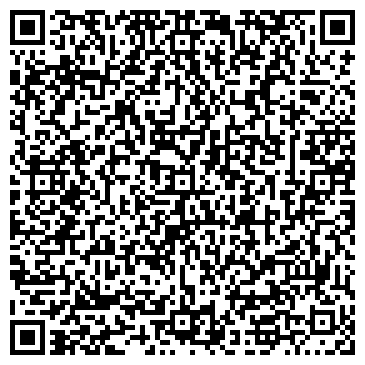 QR-код с контактной информацией организации Газета  «Родина»