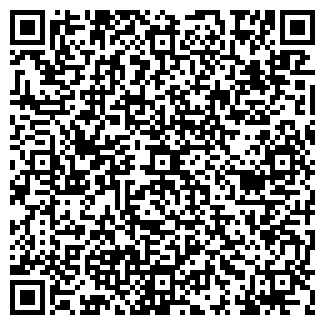 QR-код с контактной информацией организации ООО Фаворит