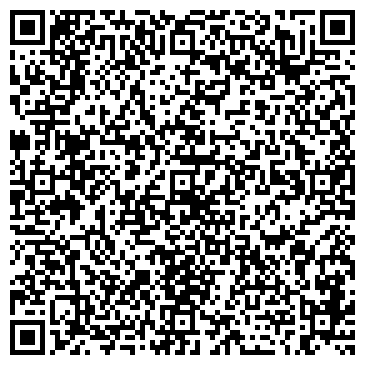 QR-код с контактной информацией организации FILIPPOV DYNASTY