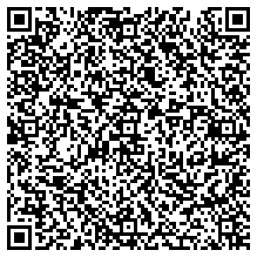 QR-код с контактной информацией организации PROEKTOR