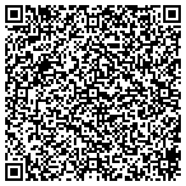 QR-код с контактной информацией организации "Pirouette" м. Пражская