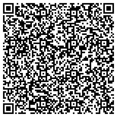 QR-код с контактной информацией организации "Pirouette" м. Чистые пруды