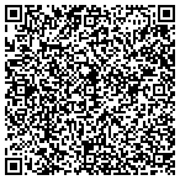 QR-код с контактной информацией организации "Pirouette" м. Динамо