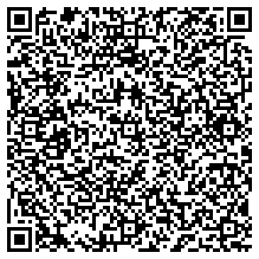 QR-код с контактной информацией организации ИП Сила гор