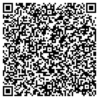 QR-код с контактной информацией организации ООО HOАTЕКС