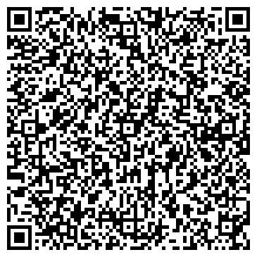 QR-код с контактной информацией организации Подарок - Плаза