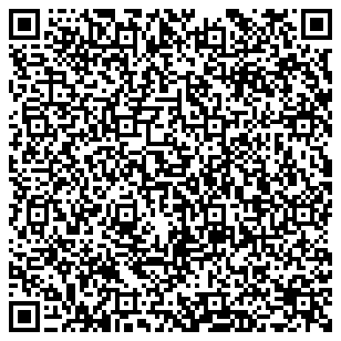 QR-код с контактной информацией организации Магазин Семена
