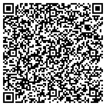 QR-код с контактной информацией организации ООО ДревСтрой - 76