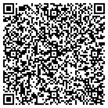 QR-код с контактной информацией организации Business ART Studio