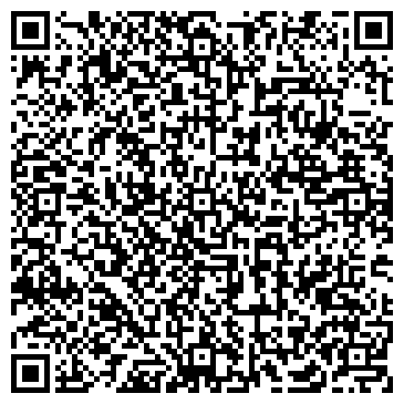 QR-код с контактной информацией организации Marisabelle