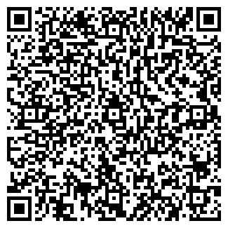 QR-код с контактной информацией организации ООО ТкЛифт