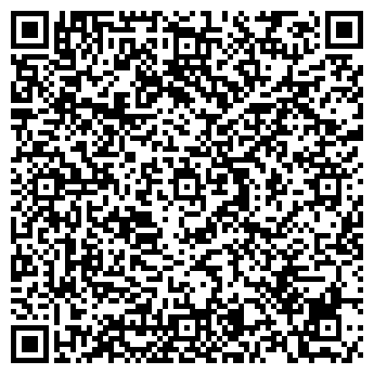 QR-код с контактной информацией организации ООО Термона - Рус