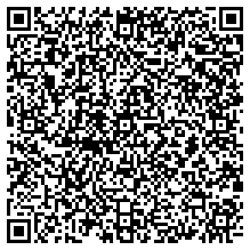 QR-код с контактной информацией организации ИП Прокат карнавальных костюмов