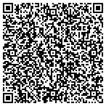 QR-код с контактной информацией организации Кожин & Строгонова