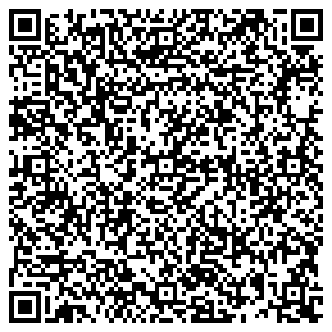 QR-код с контактной информацией организации ООО Крым Газ Монтаж