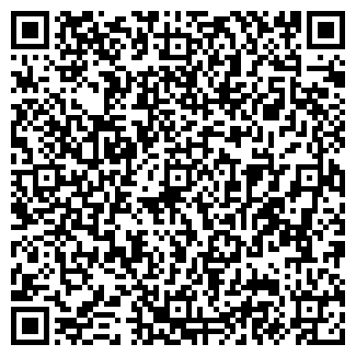 QR-код с контактной информацией организации ОЛАНА - М