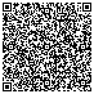 QR-код с контактной информацией организации фоп Твоя фортеця