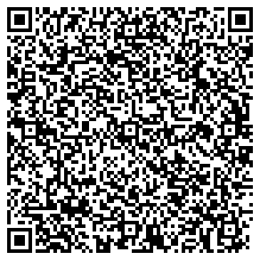 QR-код с контактной информацией организации ООО «Издат-Черноземье»