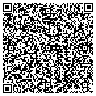 QR-код с контактной информацией организации ООО Остиум