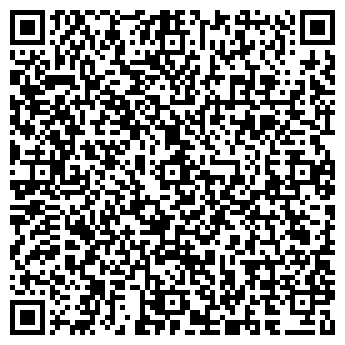 QR-код с контактной информацией организации ООО Водяной Стандарт