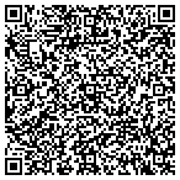 QR-код с контактной информацией организации ООО Филаретовна