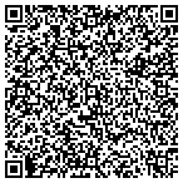 QR-код с контактной информацией организации BystryeRecepty