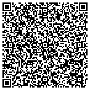 QR-код с контактной информацией организации Murashka Show
