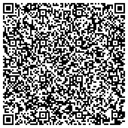 QR-код с контактной информацией организации Интернет-магазин Ygolok.by