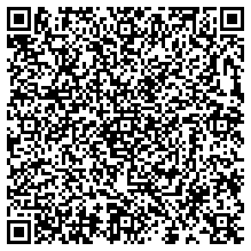 QR-код с контактной информацией организации Unity Сonsulting