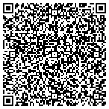 QR-код с контактной информацией организации ООО ZalogLombard