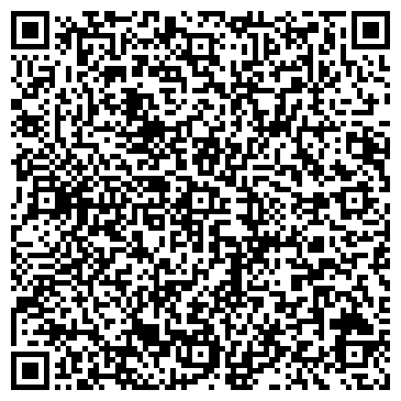 QR-код с контактной информацией организации ООО ОПТИМПАК