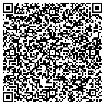 QR-код с контактной информацией организации ООО Сплит Центр