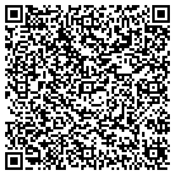 QR-код с контактной информацией организации OriginalParfum