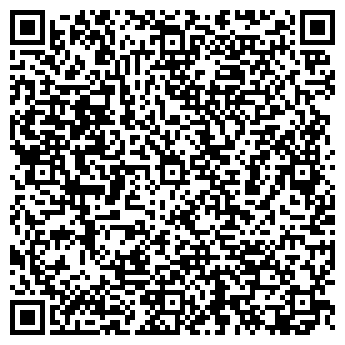 QR-код с контактной информацией организации TDK