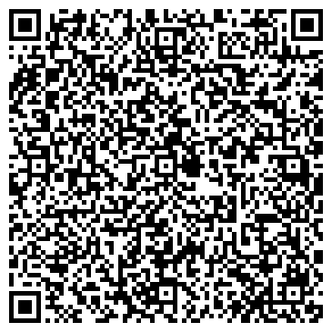 QR-код с контактной информацией организации ООО Фабрика Лепнины