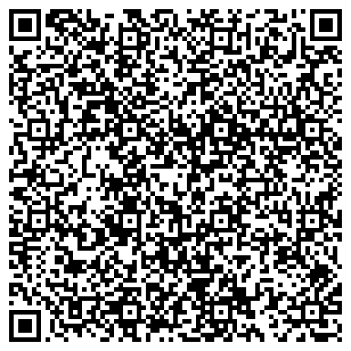 QR-код с контактной информацией организации ООО Мастер Дорс